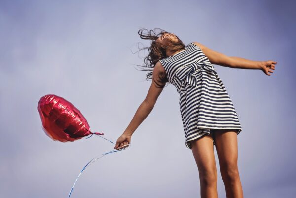 Unlock Your Potential: Master New Skills and Transform Your Life