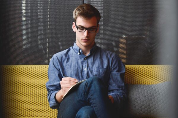 Unleashing the Power of Customer Engagement to Elevate Your Brand