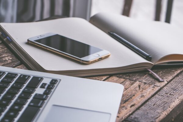 Unlocking Success: Innovative Business Models for the Modern Entrepreneur