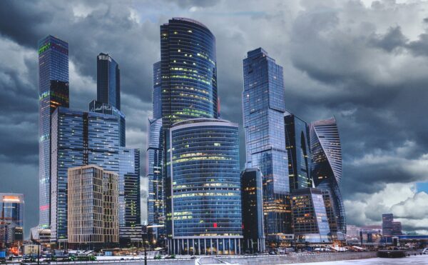 Unlocking Success: How Business Intelligence Can Transform Your Decision-Making Process
