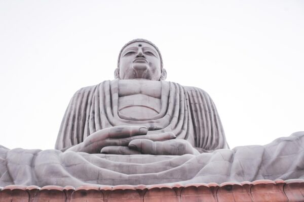 Unlocking Your Inner Compass: The Transformative Power of Self-Reflection