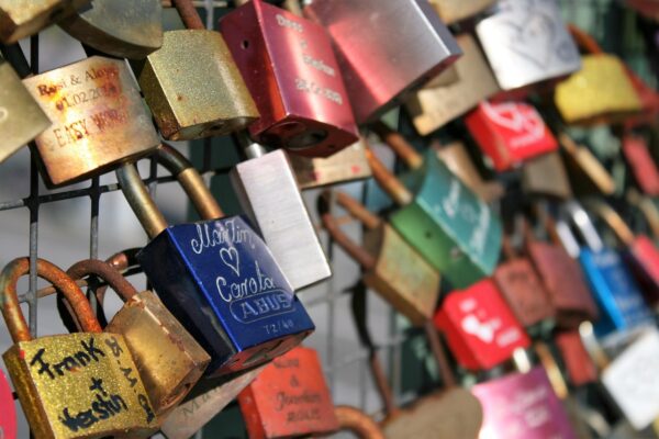 Elevate Your Love Life: Discover the Secrets to Relationship Priorities
