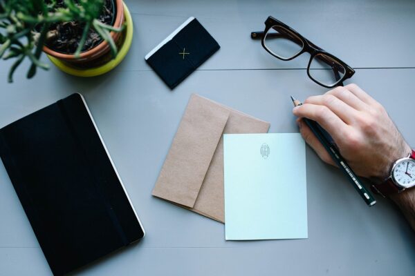 Unleashing Your Inner Innovator: The Thrilling Journey of Entrepreneurship