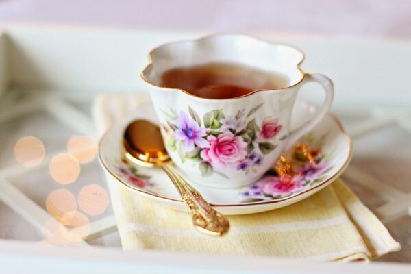 Discovering the Serenity Within: Your Guide to Inner Peace