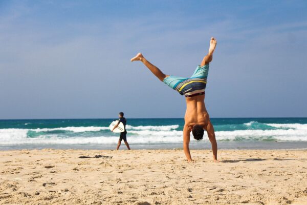 Unlocking Potential: Embrace a Growth Mindset for Limitless Success