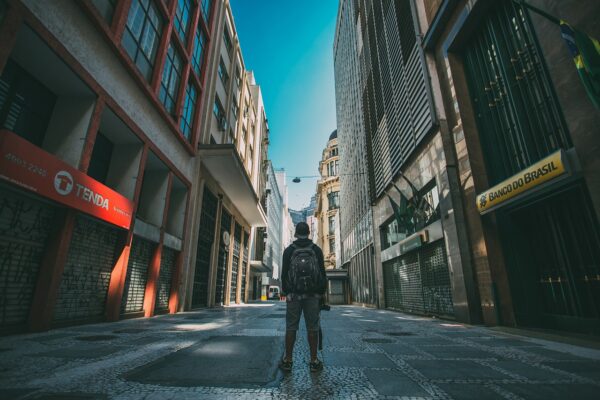 Unlocking Energy: Understanding the Impact of Low Testosterone on Your Life