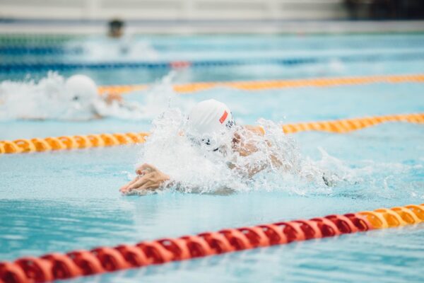 Boosting Your Sperm Count: Unlocking the Secrets to Male Fertility