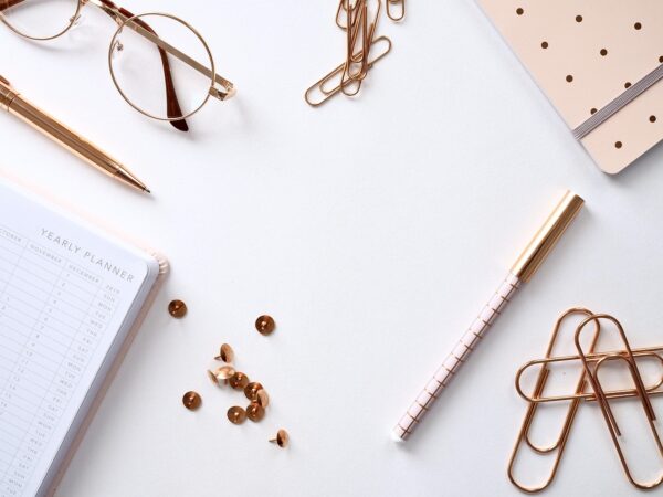 Unlocking the Power of Business Intelligence for Smarter Decision Making