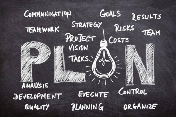 Unleash Your Brand’s Potential with These Game-Changing Marketing Strategies