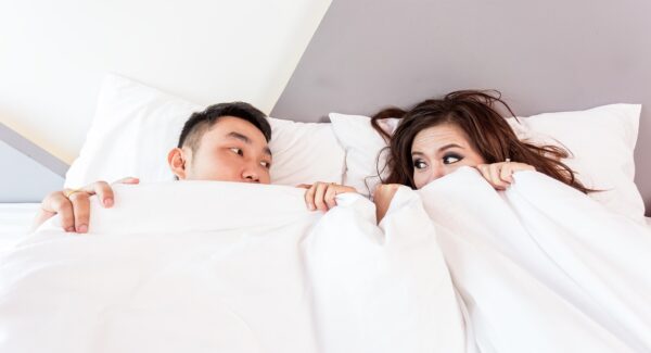 Unlocking Connection: Mastering the Art of Relationship Building