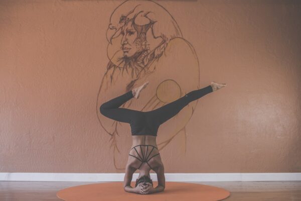 Unlock Your Inner Drive: 10 Powerful Motivation Tips to Fuel Your Success