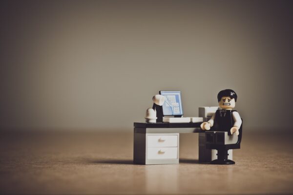 Mastering the Art of Public Relations: Strategies for Success in a Digital World