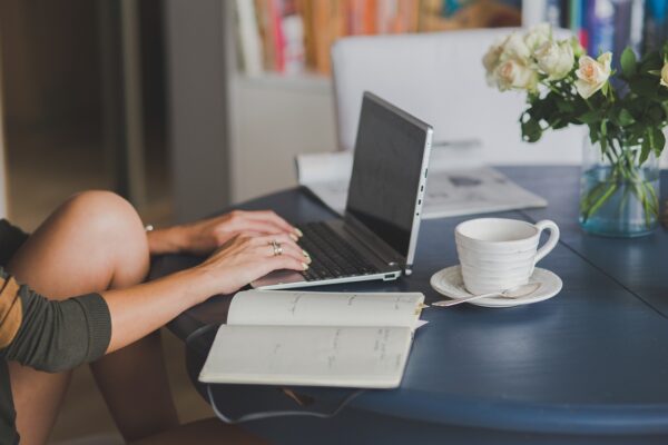 Unlocking Success: The Transformative Power of Business Consulting