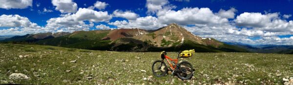 Ignite Your Inner Drive: Unleashing the Power of Self-Motivation