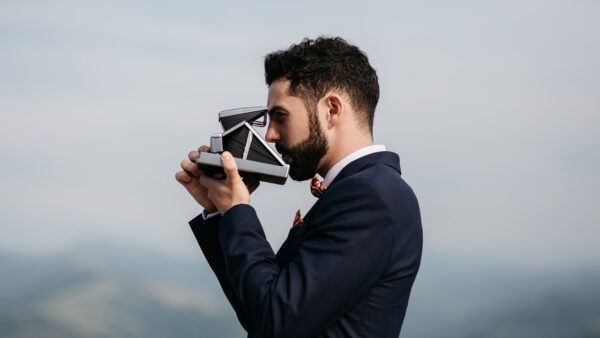 Boost Your Life: The Ultimate Guide to Understanding Testosterone Levels