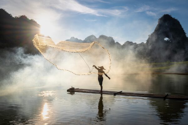 Unlocking Your Best Self: The Journey to Continuous Improvement