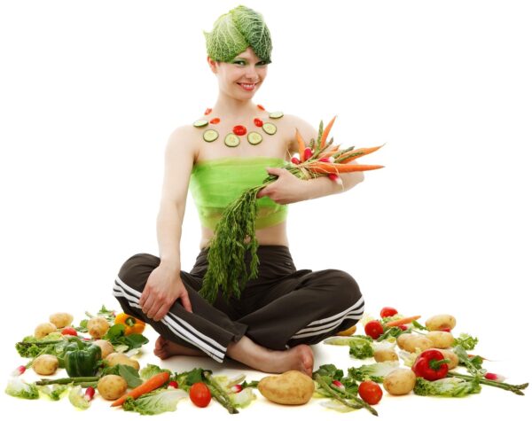 Unleash Your Inner Strength: The Journey to Self-Empowerment Begins Now