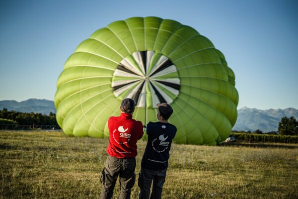 Empowering Success Through Stakeholder Engagement Strategies