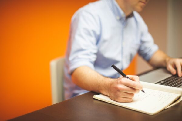 Unlocking the Secrets of Brand Loyalty: How to Keep Customers Coming Back for More