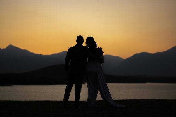 Discover the Secret to Perfect Harmony in Your Relationship Balance