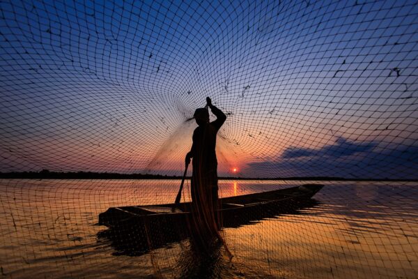 Unlock Your Potential: Mastering the Art of Goal Setting for Success