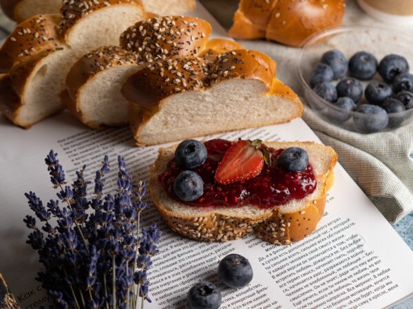 Unlocking the Power of Micronutrients for Optimal Health