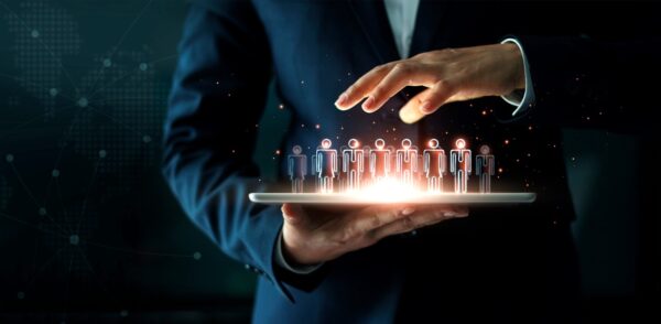 Unlocking E-Commerce Success: Strategies to Thrive in the Digital Marketplace