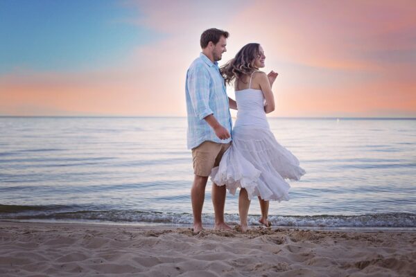 Unlocking the Power of Relationship Mindset for Lasting Connections
