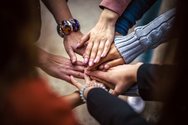 Revitalize Your Love: The Transformative Power of Relationship Counseling