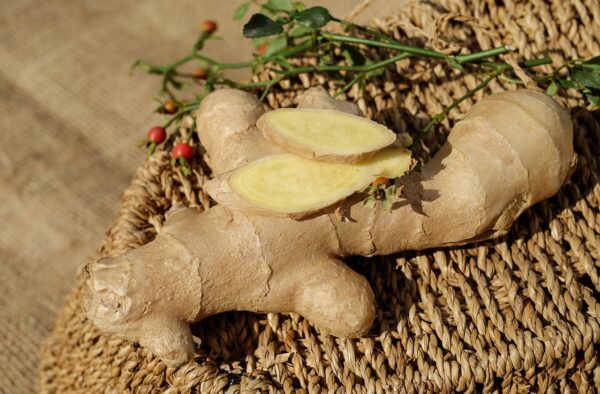 Transform Your Health: Discover the Benefits of a Sugar-Free Diet Today