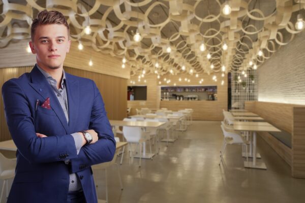 Unlocking Success: Innovative Business Models That Will Transform Your Venture