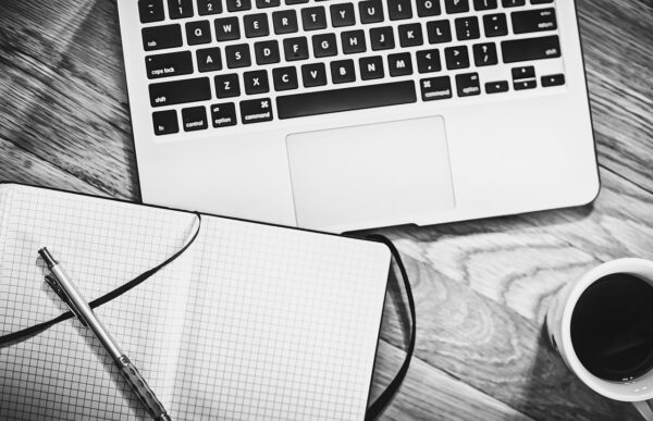 Unleashing the Power of Branding: Transform Your Business Identity Today
