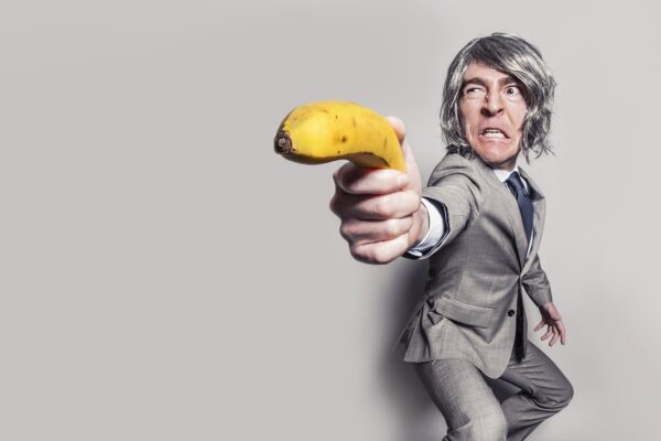 Revolutionizing Workplace Culture: The Future of Human Resources Unveiled