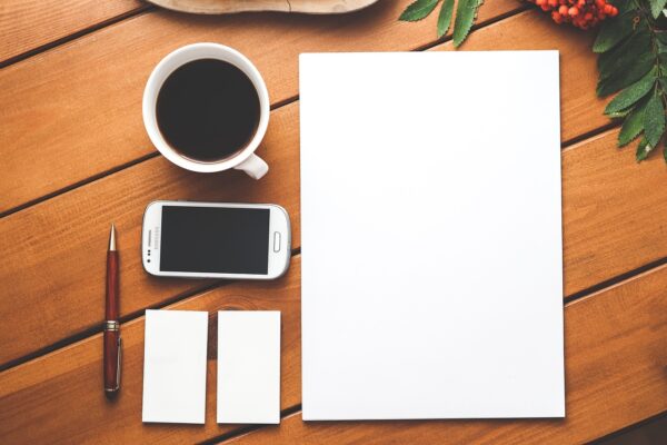 Unlocking the Secrets to Boosting Your Profit Margins: Strategies for Success