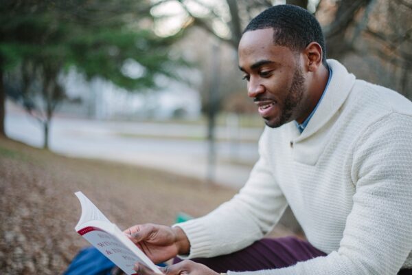 Unraveling the Connection: How Stress Impacts Your Libido and What You Can Do About It