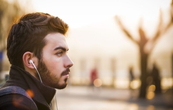 Unlocking Peak Performance: The Secrets to Enhancing Erection Quality