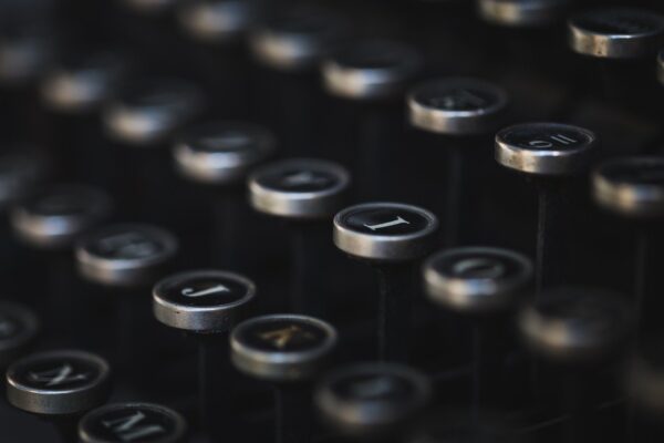 Unlocking Potential: How Digital Transformation is Redefining Success in the Modern World
