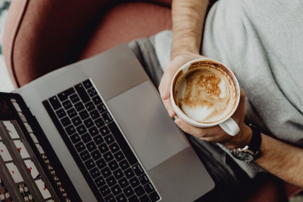 Unlocking the Power of Public Relations: Strategies to Elevate Your Brand’s Voice