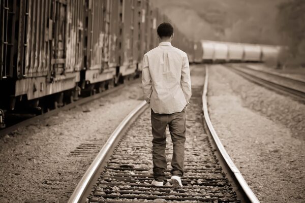 Conquering the Shadows: Unlocking Your True Potential Beyond Performance Anxiety