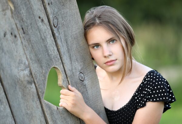 Strengthen Your Connection: Essential Tips for Relationship Support