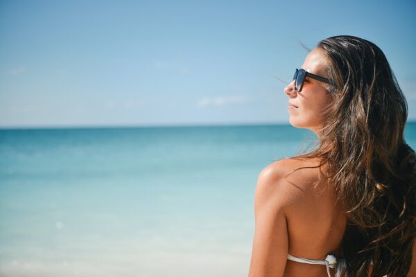 Revitalize Your Life: Essential Self-Care Routines for Every Soul