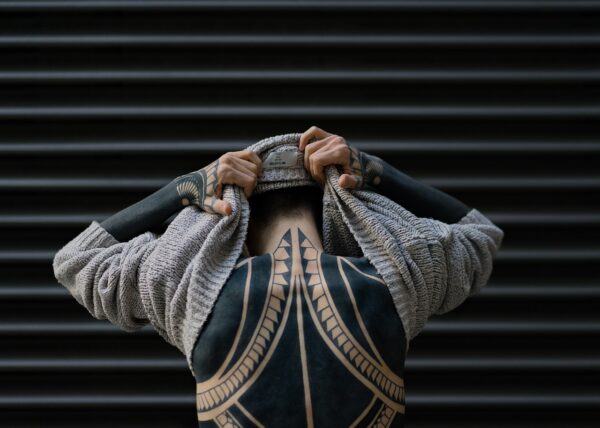 Unlocking Desire: How Stress Impacts Your Libido and Relationship Health
