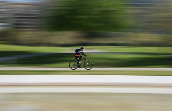 Unlocking Your Potential: Cultivating a Success Mindset for Achieving Greatness