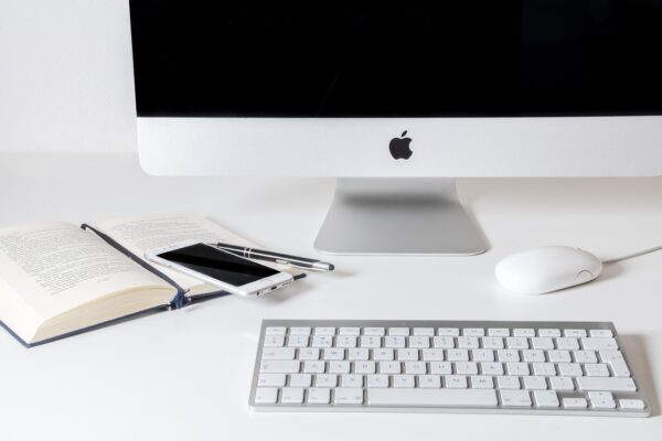 Unlocking Growth: Mastering the Art of Business Development Strategies