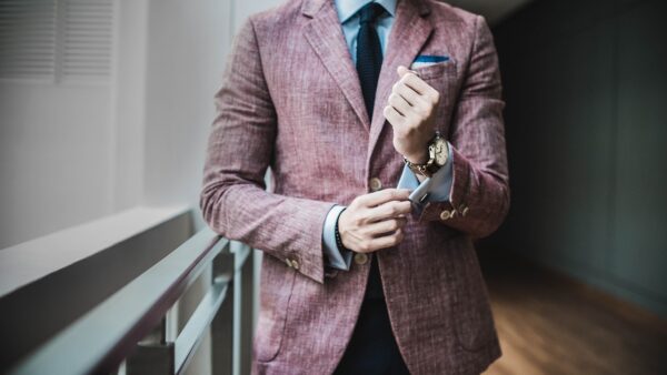 Unlocking Desire: How Stress Affects Your Libido and What You Can Do About It