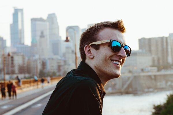 Unmasking Low Testosterone: Signs, Solutions, and Strategies for a Revitalized Life