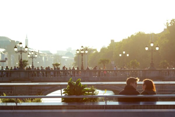 Elevate Your Wellbeing: Discover the Ultimate Self-Care Routines for Every Day