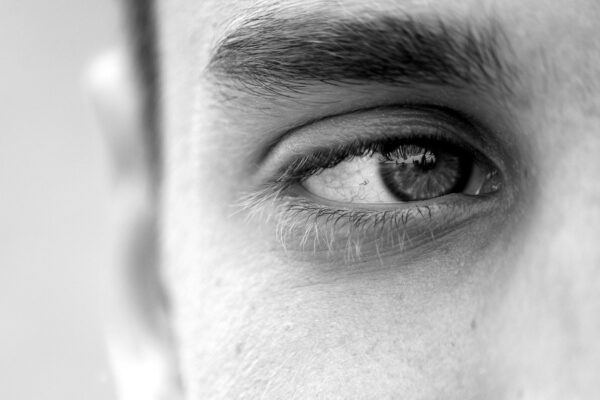 Conquering Performance Anxiety: Unlock Your Hidden Potential and Shine Bright