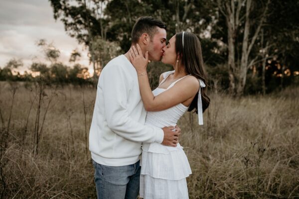 Unlocking Connection: 7 Powerful Ways to Strengthen Your Relationship Bond