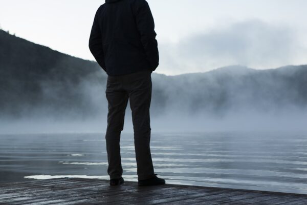 Unlocking Desire: How Stress Impacts Your Libido and What You Can Do About It